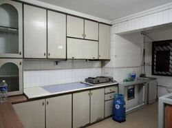 Blk 944 Jurong West Street 91 (Jurong West), HDB 4 Rooms #627904721